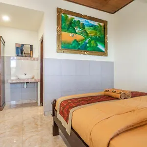 Amel House Homestay